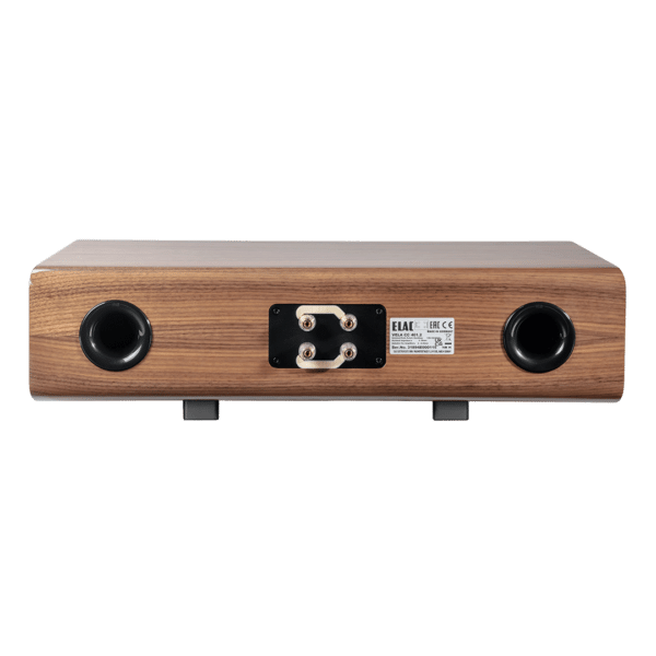 Elac Vela FS 401.2 JET 6 - Bild 7