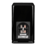 Elac Solano BS283.2 JET 6 - Bild 9
