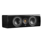 Elac Solano CC281.2 JET 6 - Bild 6