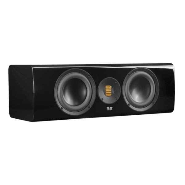 Elac Solano CC281.2 JET 6 - Bild 6