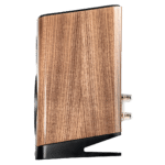 Elac Vela FS 403.2 JET 6 - Bild 8