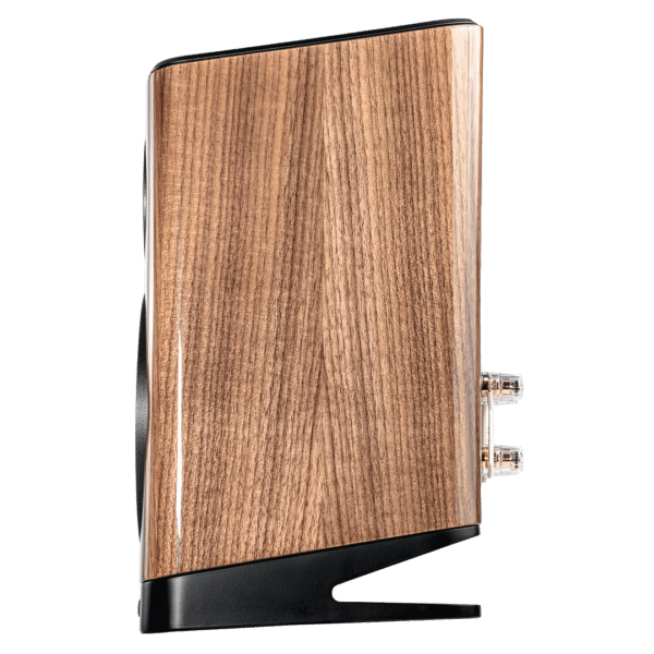 Elac Vela FS 403.2 JET 6 - Bild 8
