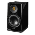 Elac Solano BS283.2 JET 6