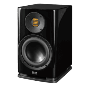 Elac Solano BS283.2 JET 6