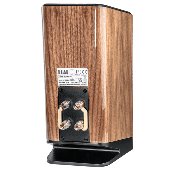 Elac Vela FS 403.2 JET 6 - Bild 10