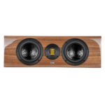 Elac Vela FS 401.2 JET 6 - Bild 5