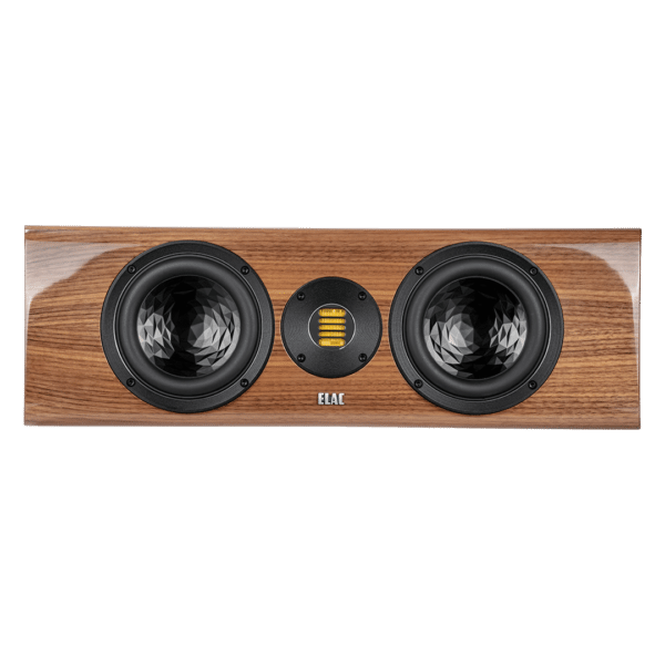 Elac Vela FS 401.2 JET 6 - Bild 5