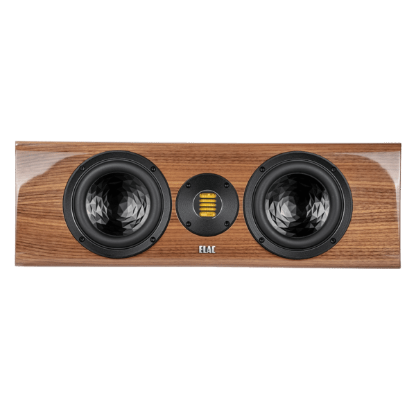 Elac Vela FS 401.2 JET 6 Centerhögtalare