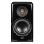 Elac Solano BS283.2 JET 6 - Bild 7