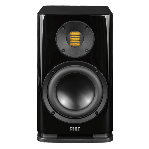 Elac Solano BS283.2 JET 6 Stativhögtalare