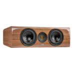 Elac Vela FS 401.2 JET 6 - Bild 3