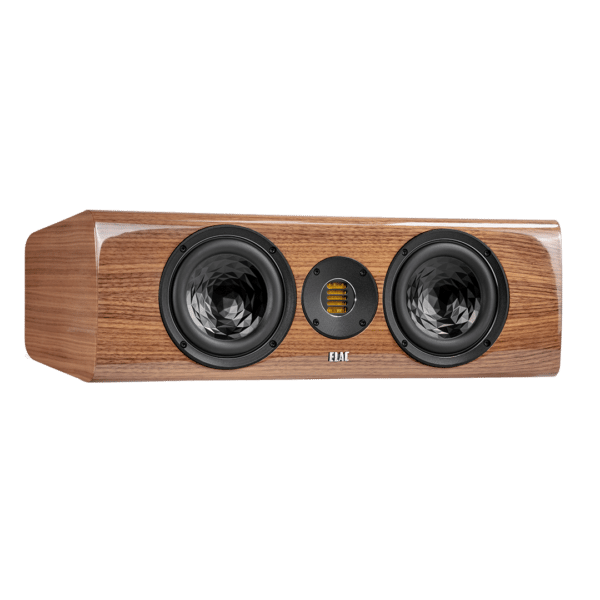 Elac Vela FS 401.2 JET 6 - Bild 3