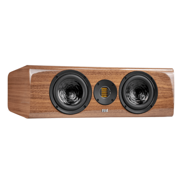 Elac Vela FS 401.2 JET 6 Centerhögtalare