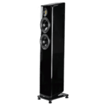 Elac Vela FS 408.2 JET 6
