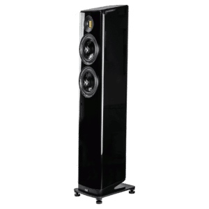 Elac Vela FS 408.2 JET 6