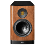 Elac Vela FS 404.2 JET 6 - Bild 2