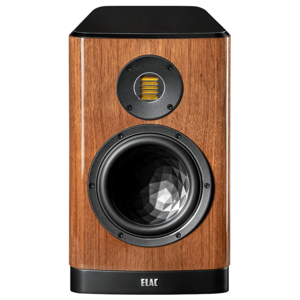 Elac Vela FS 404.2 JET 6 - Bild 2