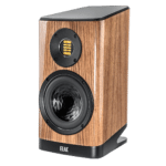 Elac Vela FS 403.2 JET 6 - Bild 3