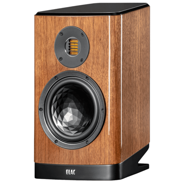 Elac Vela FS 404.2 JET 6 - Bild 3