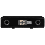 Elac Vela FS 401.2 JET 6 - Bild 8