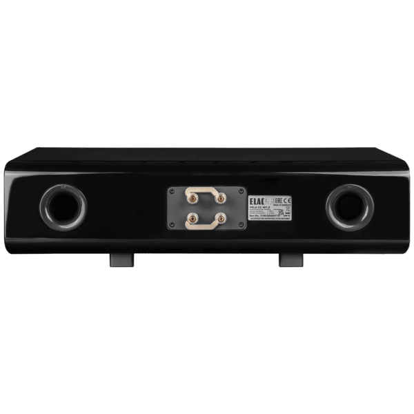 Elac Vela FS 401.2 JET 6 - Bild 8