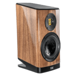 Elac Vela FS 403.2 JET 6 - Bild 5