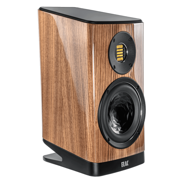 Elac Vela FS 403.2 JET 6 - Bild 5