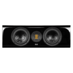 Elac Vela FS 401.2 JET 6 - Bild 4