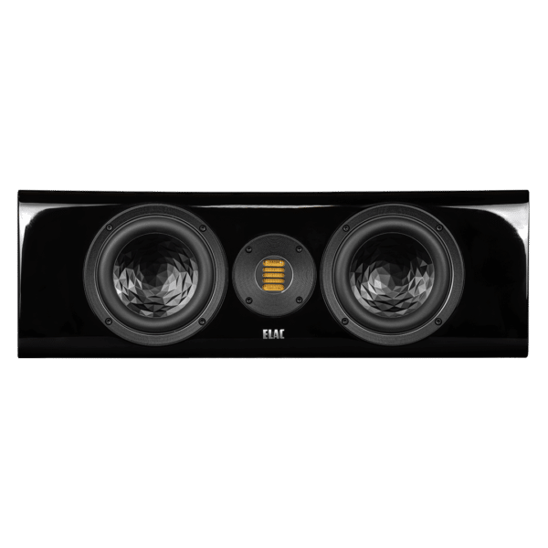 Elac Vela FS 401.2 JET 6 - Bild 4