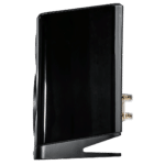 Elac Vela FS 403.2 JET 6 - Bild 12