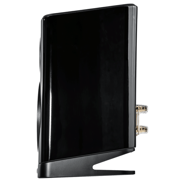 Elac Vela FS 403.2 JET 6 - Bild 12