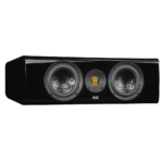 Elac Vela FS 401.2 JET 6