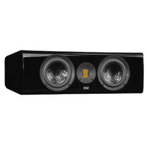 Elac Vela FS 401.2 JET 6