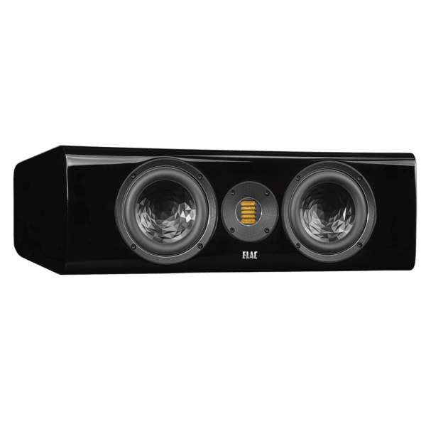 Elac Vela FS 401.2 JET 6
