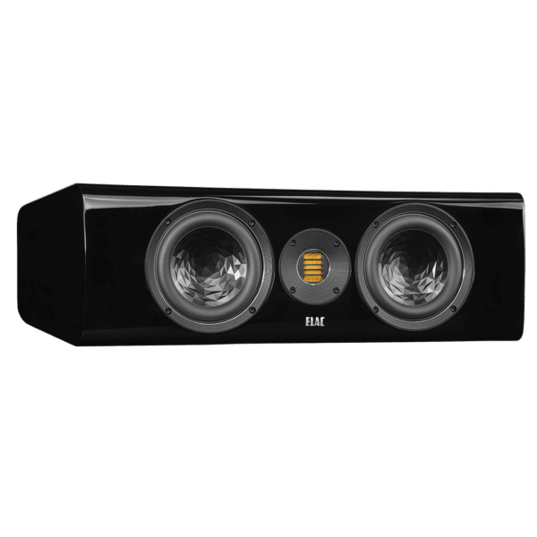 Elac Vela FS 401.2 JET 6 Centerhögtalare