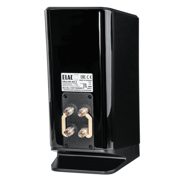 Elac Vela FS 403.2 JET 6 - Bild 11
