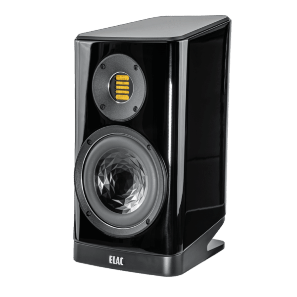 Elac Vela FS 403.2 JET 6