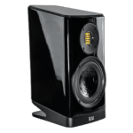 Elac Vela FS 403.2 JET 6 - Bild 6