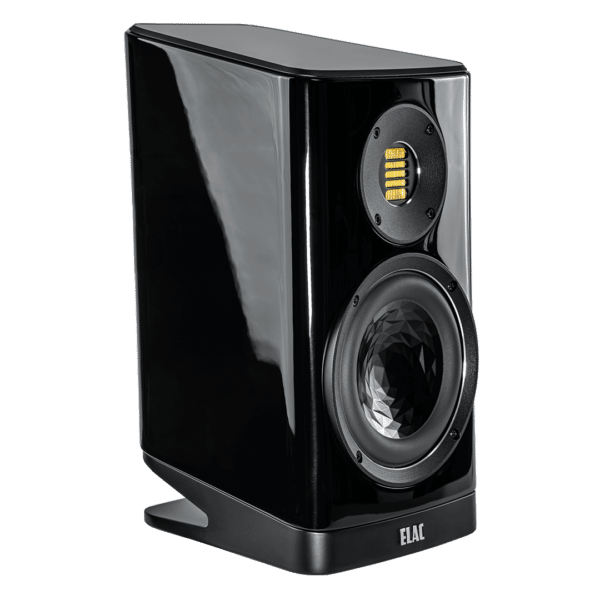Elac Vela FS 403.2 JET 6 - Bild 6
