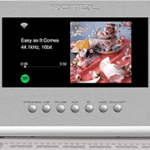 Rotel RAS-5000 - Bild 4