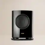 Canton Reference Subwoofer