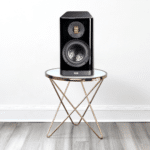 Elac Vela FS 404.2 JET 6 - Bild 7