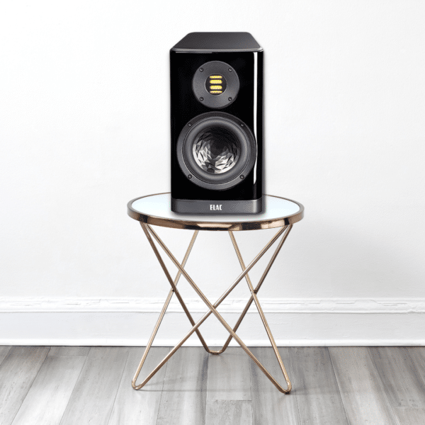 Elac Vela FS 404.2 JET 6 - Bild 7