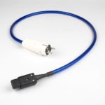 Chord PowerHaus P6 - Bild 4