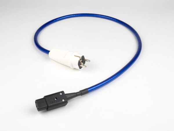 Chord PowerHaus P6 - Bild 4