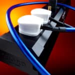 Chord PowerHaus P6 - Bild 3