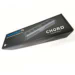 Chord PowerHaus P6 - Bild 2