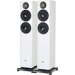 Elac Solano FS287.2 JET 6 - Bild 2