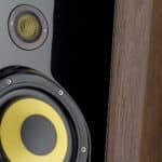 Focal Spectral 40TH - Bild 7