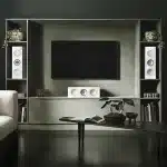 KEF R6 Meta - Bild 11